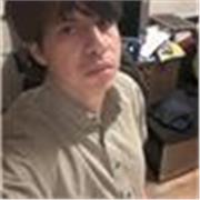 Docente de ingeniería industrial en la USFQ. Tutor del learning Center de la universidad. Ingeniero industrial de la USFQ