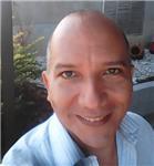 Clases particulares de matemáticas en caracas. trato personalizado, con paciencia y esmero