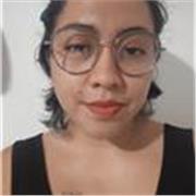 Profesora de inglés desde nivel secundario