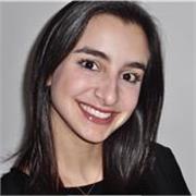 Profesora multifacética de inglés y español para niños y adultos