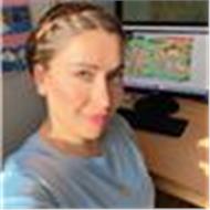 Feride