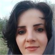 Leila Mousazadeh