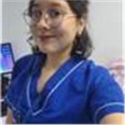 Clases particulares onlines y presenciales de inglés