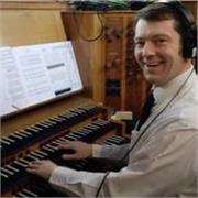 Instrumental and theory tuition (in-person and online)