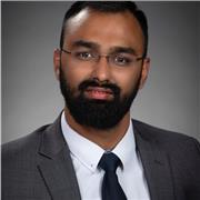 Experienced Engineering Tutor helping students from Primary to University level excel in Maths and other engineering subjects.