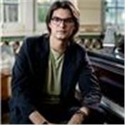 Clases de piano particulares y armonía moderna. Música clásica, jazz, pop,salsa ,blues e improvisación