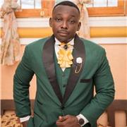 Mathématique basique, les binômes etc…