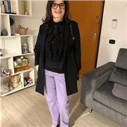 Diploma di maturità istituto tecnico commerciale conseguito 1985 con votazione 58 /60. Ho frequentato la facoltà di giurisprudenza presso Università Federico II , sostenendo 11 esami