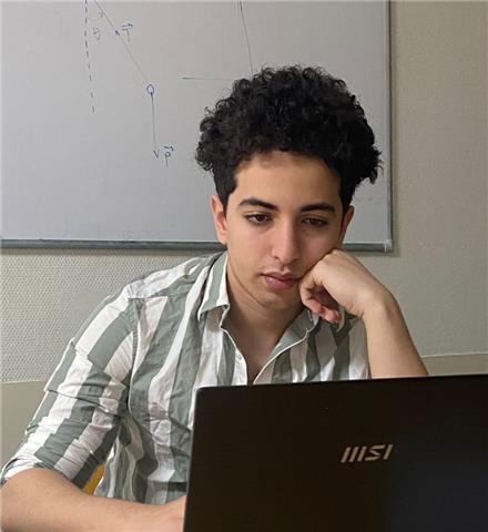 Mouad