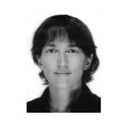 Insegnante inglese, con 10 anni di esperienza, offre lezioni private di inglese per bambini e adulti a Galliate.