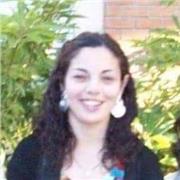 Egresada de derecho,técnico jurídico amante de la historia, mamá de un adolescente de 14 años, motivada para enseñar en todos los niveles de enseñanza