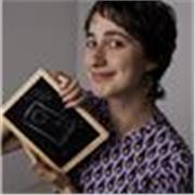 Profesora de audiovisuales para todas las edades y niveles