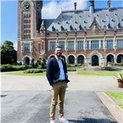 Insegnante de Inglese - Portoghese anche