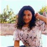 Sono un ex studentessa diplomata, ho frequentato il liceo delle scienze umane. Posso aiutarvi nelle materie letterarie