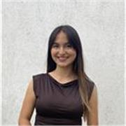 Spanish tutor, teacheS students from all ages