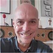 Francés Nativo! Clases Online