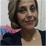 Aulas de Língua Portuguesa, literatura. Aulas de reforço escolar para fundamental I, II e Médio