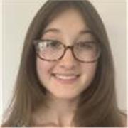 Secondary School Level/GCSE French Tutor