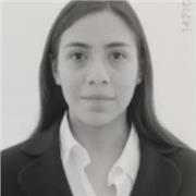 Stephanie