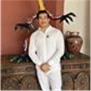 Maestro de apoyo escolar especializado en español, Excel