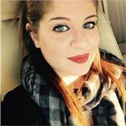 Insegnante per aiuto compiti in varie materie tranne matematica e inglese