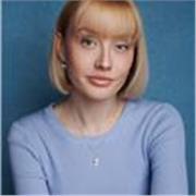 I have a first class musical theatre degree. Experienced in singing and theatre, been teaching singing in a boarding school