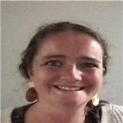 Soutien scolaire, aide aux devoirs en mathématiques en collège-lycée