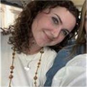 Enthusiastic 20 year old with teaching experience passionate about teaching others English!