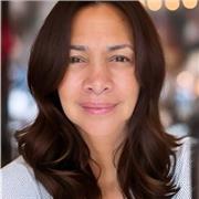 Profesor de inglés apto para todas las edades y niveles