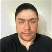 Profesor con amplia experiencia para clases de informatica y/o ofimática