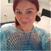 Do you need help with grammar, professional writing, conversational English? Whatever your teaching need I can cater! 