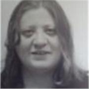 English tutor providing lessons to primary school and high school students