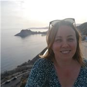 Rehabilitación de lenguaje, habla y voz para todas las edades