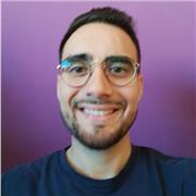 Doy clases particulares online de estadística y probabilidad a nivel universitario. Soy licenciado en matemáticas por la universidad de Valencia. Llevo más de 3 años impartiendo clases particulares