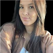 master MEEF (Métier de l’enseignement de l’éducation et de la formation), j'ai acquis une solide base théorique dans les domaines de l'enseignement et du développement de l'enfant. J'ai également complété ma formation par des stages d’observations puis de