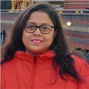 Computer Science tutor with 12 years university exp. - Expertise in Python, Java, Database Systems, SQL, Shell scripting & Others