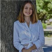 Cours de soutien et aide aux devoirs pour élèves de la primaire au lycée