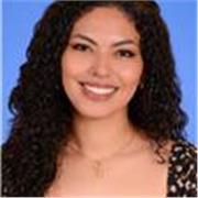 Profesor de inglés con experiencia en clases virtuales