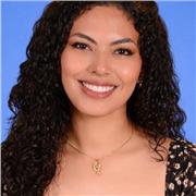 Clases virtuales y presenciales de inglés