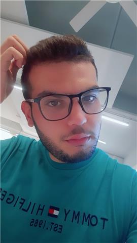 Nazim