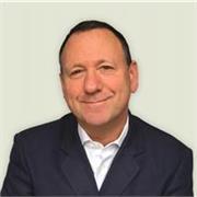 An experienced mentor to adolescent students seeking to enable them to unlock their potential.