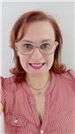 Aulas 100% práticas - on-line - com certificado