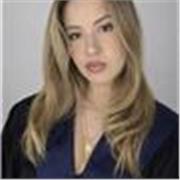 Clases online y presencial de lengua castellana y literatura, matemáticas, inglés, frances y más... desde primaria hasta 4ºESO