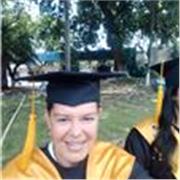 Matematicas para ti, de forma sencilla y practica, maestro de apoyo desde primaria a bachillerato