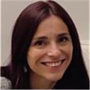 Cours de français langue étrangère