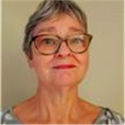 Se desideri approfondire o perfezionare le tue competenze nella lingua inglese, offro supporto mirato per aiutarti a raggiungere i