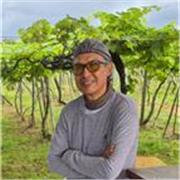 Clases particulares y virtuales de comunicación persuasiva