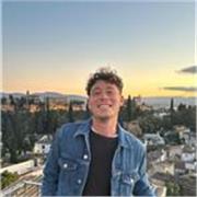 Profesor nativo y titulado de francés imparte clases por Granada