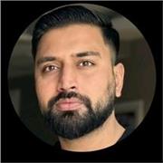 I am passionate about teaching and strive to create a positive learning enviroment for my students. I am results driven and believe in offering the maximum support possible to every child, prioritising the long term growth and development.