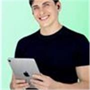 Profesor nativo de español conversacional colombiano con metodología en español profesional, negocios y empresas